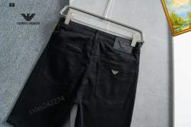Picture of Armani Jeans Short _SKUArmanisz28-3825tn057833